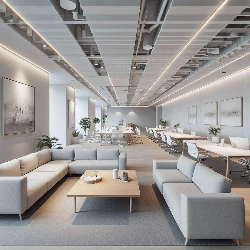 写字楼办公员工餐饮便利在供应商连续来访时出现偏差行政前台该怎样追踪原因